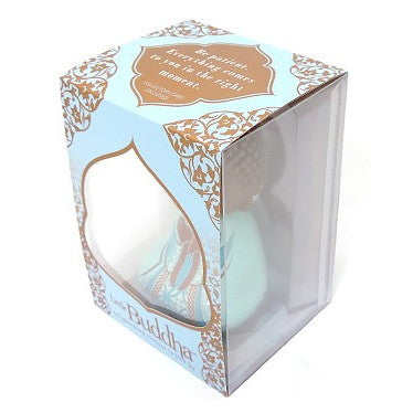 Little Buddha お釈迦モチーフのSサイズのドール, LB0202