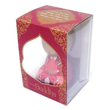 Little Buddha お釈迦モチーフのSサイズのドール, LB0205