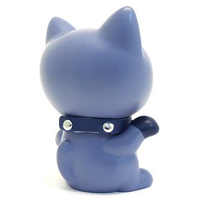 Manicat 招き猫のフィギュア Sサイズ, MCSF003