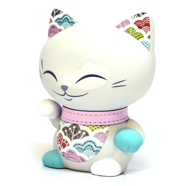 Manicat 招き猫のフィギュア Lサイズ, MLCF002