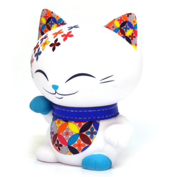Manicat 招き猫のフィギュア Lサイズ, MLCF006