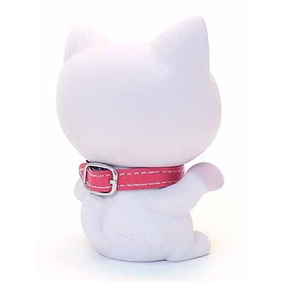 Manicat 招き猫のフィギュア Lサイズ, MLCF013