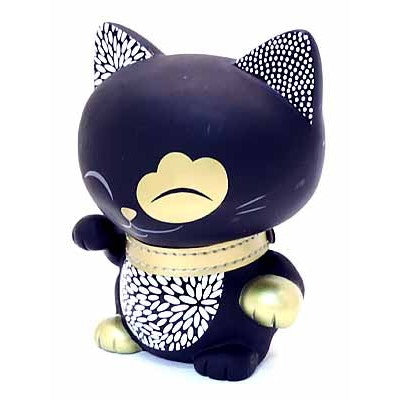 Manicat 招き猫のフィギュア Lサイズ, MLCF016