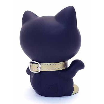 Manicat 招き猫のフィギュア Lサイズ, MLCF016