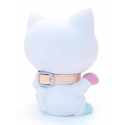 Manicat 招き猫のフィギュア Lサイズ, MLCF022
