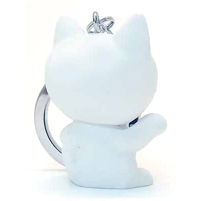 Manicat 招き猫のキーホルダー, MLCK014