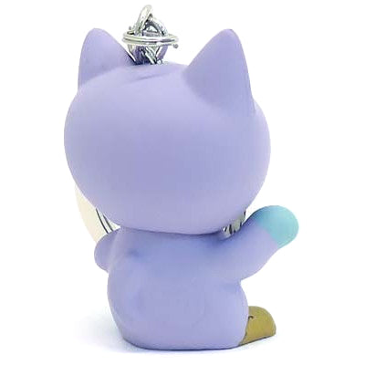 Manicat 招き猫のキーホルダー, MLCK032