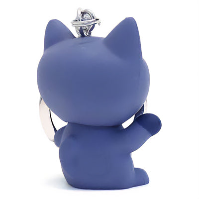 Manicat 招き猫のキーホルダー, MLCK033