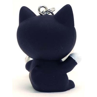 Manicat 招き猫のキーホルダー, MLCK035