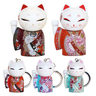 Kimmidoll Japan -こけし-Kimmidoll-の雑貨を販売する日本のオンライン