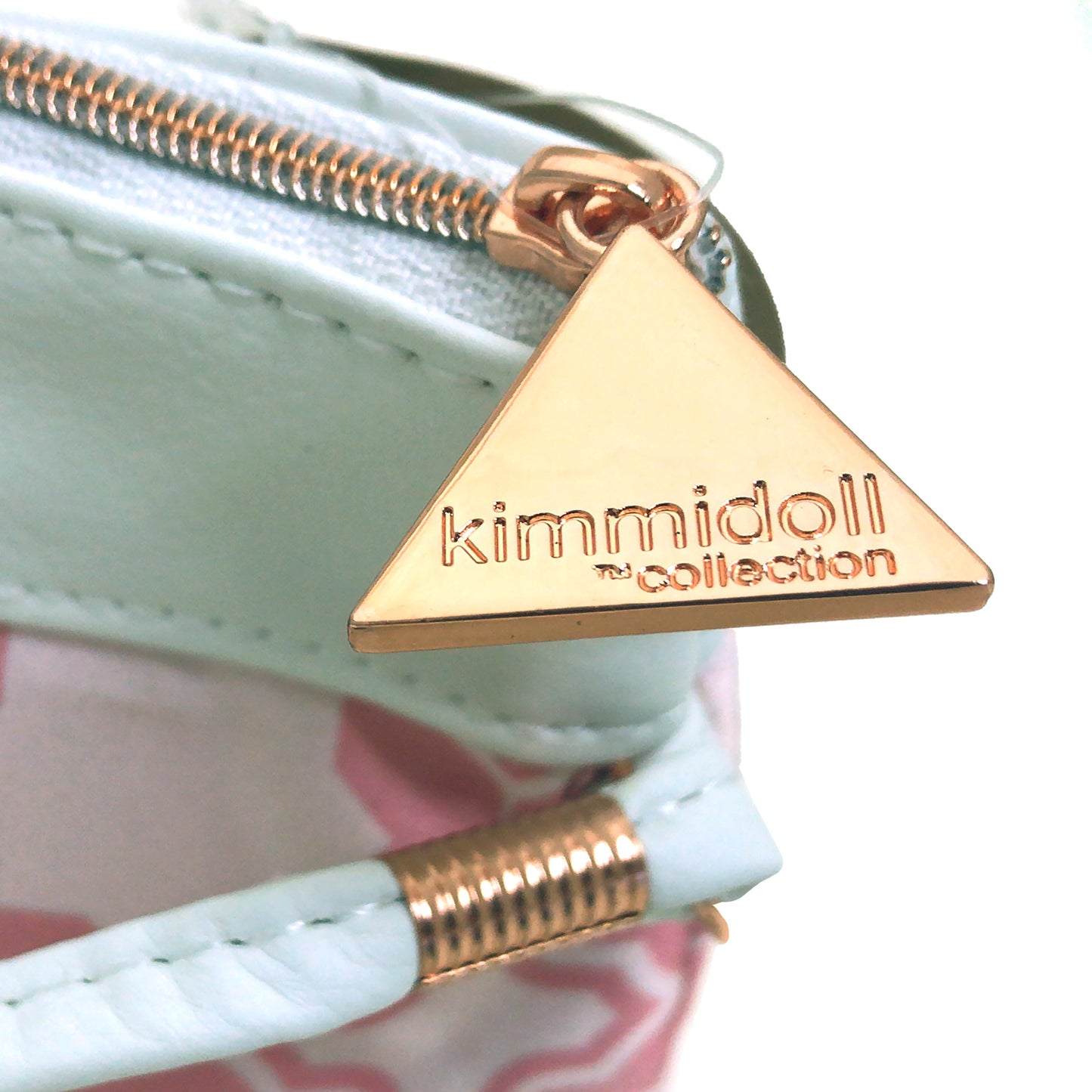 KF1045, kimmidoll スモールショルダーバッグ 小さいサイズ 女性向け レディース ファッション小物 小物入れ(ANA)