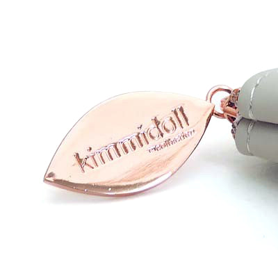 Kimmidoll 日本の女性の名前が付けられたこけしの小銭入れ(MAKOTO), KF1127
