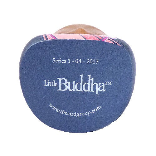 Little Buddha お釈迦モチーフのSサイズのドール, LB0104