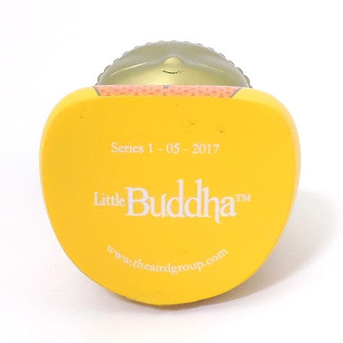 Little Buddha お釈迦モチーフのSサイズのドール, LB0105