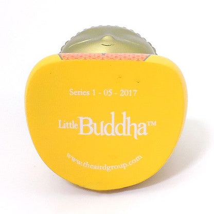 Little Buddha お釈迦モチーフのSサイズのドール, LB0105