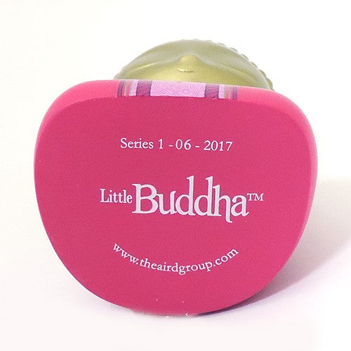 Little Buddha お釈迦モチーフのSサイズのドール, LB0106
