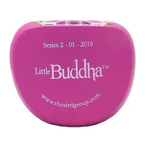 Little Buddha お釈迦モチーフのSサイズのドール, LB0201