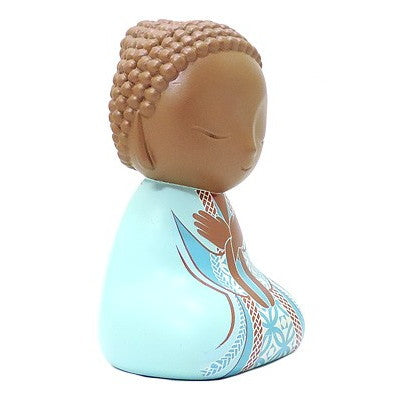 Little Buddha お釈迦モチーフのSサイズのドール, LB0202