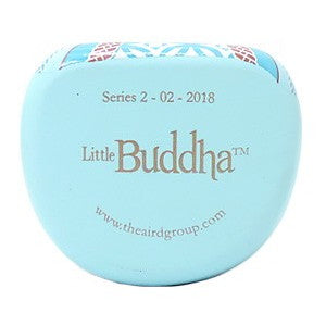 Little Buddha お釈迦モチーフのSサイズのドール, LB0202