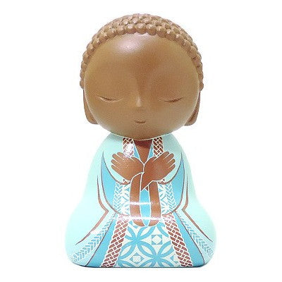 Little Buddha お釈迦モチーフのSサイズのドール, LB0202