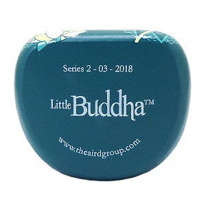 Little Buddha お釈迦モチーフのSサイズのドール, LB0203