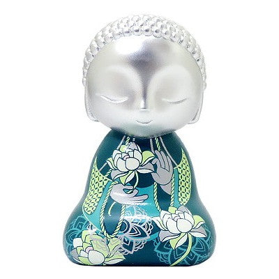 Little Buddha お釈迦モチーフのSサイズのドール, LB0203