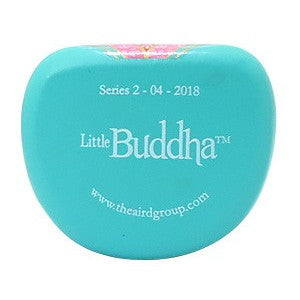 Little Buddha お釈迦モチーフのSサイズのドール, LB0204