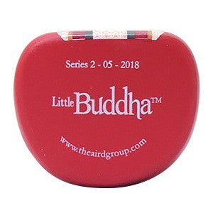 Little Buddha お釈迦モチーフのSサイズのドール, LB0205