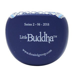 Little Buddha お釈迦モチーフのSサイズのドール, LB0206