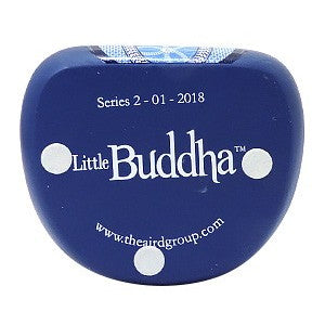 Little Buddha お釈迦モチーフのLサイズのドール, LBLF0201