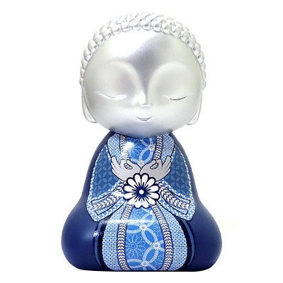 Little Buddha お釈迦モチーフのLサイズのドール, LBLF0201