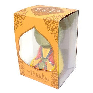 Little Buddha お釈迦モチーフのLサイズのドール, LBLF0202