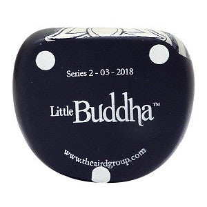 Little Buddha お釈迦モチーフのLサイズのドール, LBLF0203