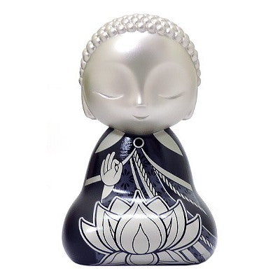 Little Buddha お釈迦モチーフのLサイズのドール, LBLF0203