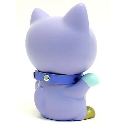 Manicat 招き猫のフィギュア Sサイズ, MCSF002
