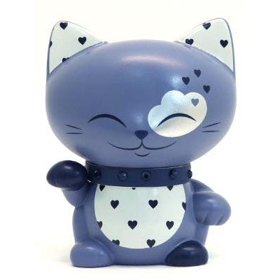 Manicat 招き猫のフィギュア Sサイズ, MCSF003