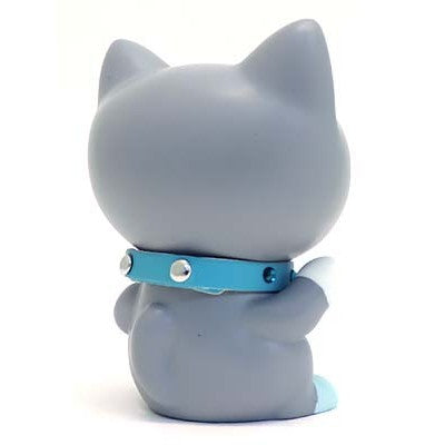 Manicat 招き猫のフィギュア Sサイズ, MCSF004