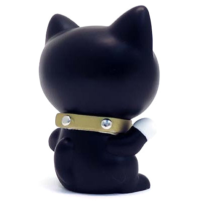 Manicat 招き猫のフィギュア Sサイズ, MCSF005