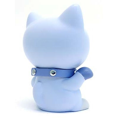 Manicat 招き猫のフィギュア Sサイズ, MCSF006