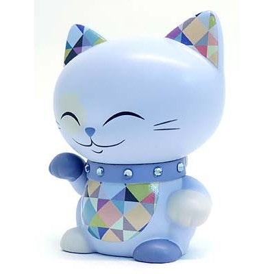 Manicat 招き猫のフィギュア Sサイズ, MCSF006
