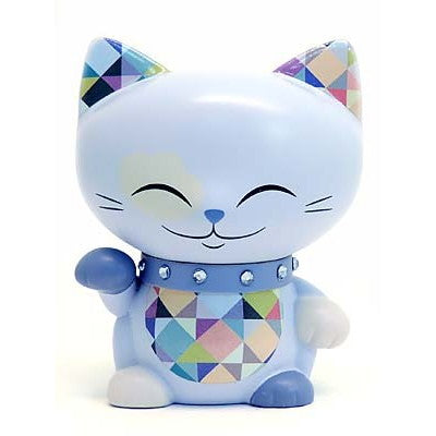 Manicat 招き猫のフィギュア Sサイズ, MCSF006