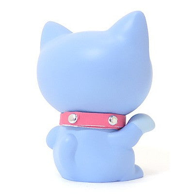Manicat 招き猫のフィギュア Sサイズ, MCSF009
