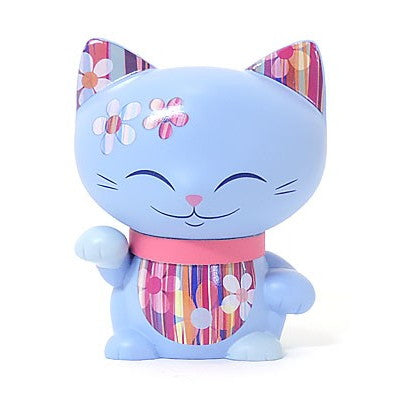 Manicat 招き猫のフィギュア Sサイズ, MCSF009