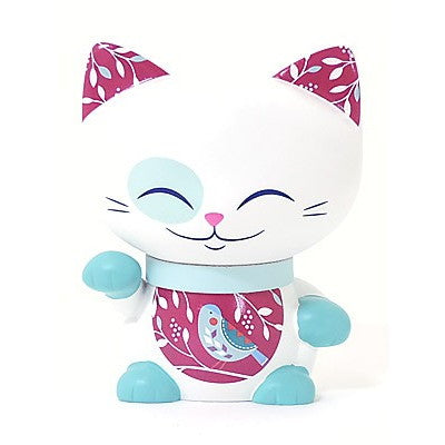Manicat 招き猫のフィギュア Sサイズ, MCSF010