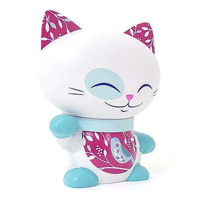 Manicat 招き猫のフィギュア Sサイズ, MCSF010