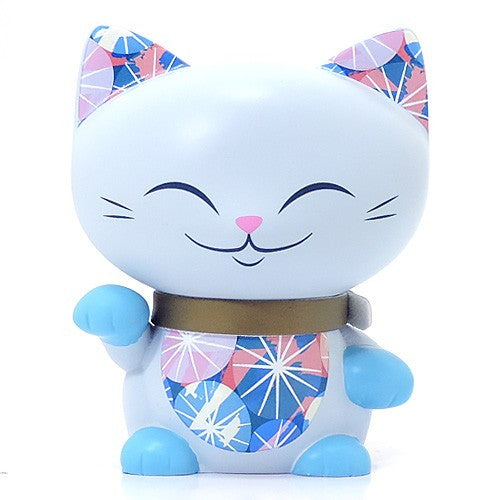 Manicat 招き猫のフィギュア Sサイズ, MCSF014