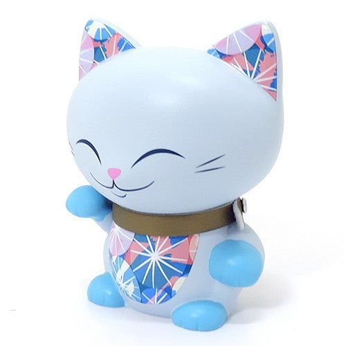 Manicat 招き猫のフィギュア Sサイズ, MCSF014