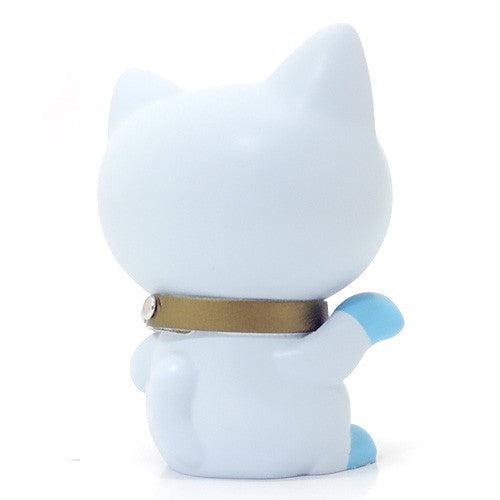 Manicat 招き猫のフィギュア Sサイズ, MCSF014