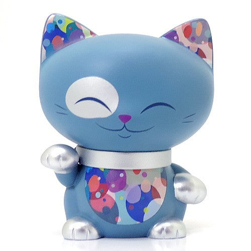 Manicat 招き猫のフィギュア Sサイズ, MCSF016