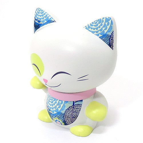 Manicat 招き猫のフィギュア Sサイズ, MCSF017